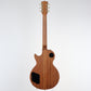 [SN 5 2027] USED ORVILLE / LPS-WALNUT [12]