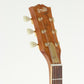 [SN 5 2027] USED ORVILLE / LPS-WALNUT [12]