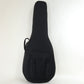 [SN QPI090080] USED yamaha / llx6a [10]