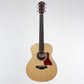 [SN 2105288505] USED TAYLOR / GS mini-e Walnut [10]