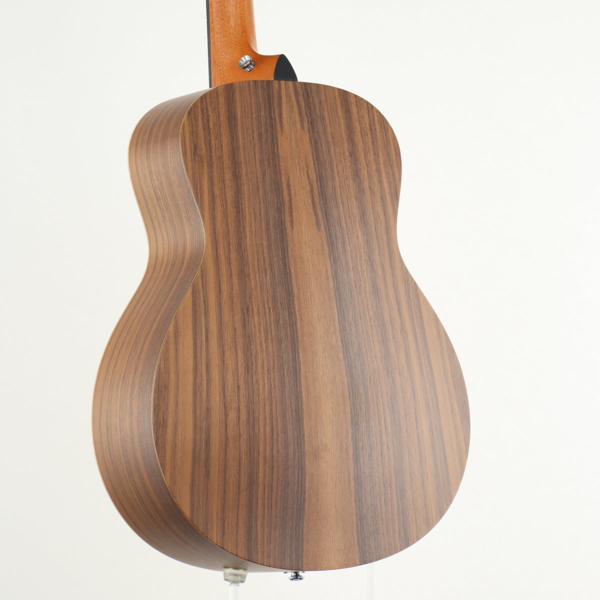 [SN 2105288505] USED TAYLOR / GS mini-e Walnut [10]