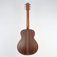 [SN 2105288505] USED TAYLOR / GS mini-e Walnut [10]