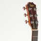 [SN 2105288505] USED TAYLOR / GS mini-e Walnut [10]