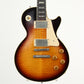 [SN 220319] USED Bizen Works Bizen / Burned Standard Tobacco Sunburst [20]