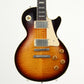 [SN 220319] USED Bizen Works Bizen / Burned Standard Tobacco Sunburst [20]