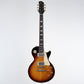 [SN 220319] USED Bizen Works Bizen / Burned Standard Tobacco Sunburst [20]