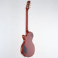 [SN 220319] USED Bizen Works Bizen / Burned Standard Tobacco Sunburst [20]