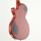 [SN 220319] USED Bizen Works Bizen / Burned Standard Tobacco Sunburst [20]