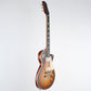 [SN 220319] USED Bizen Works Bizen / Burned Standard Tobacco Sunburst [20]