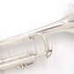 [SN 671764] USED BACH / 180ML37SP Stradivarius MODEL37 764 [11]