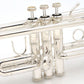 [SN 671764] USED BACH / 180ML37SP Stradivarius MODEL37 764 [11]