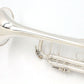 [SN 671764] USED BACH / 180ML37SP Stradivarius MODEL37 764 [11]