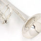 [SN 671764] USED BACH / 180ML37SP Stradivarius MODEL37 764 [11]