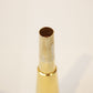 USED BESTBRASS / BEST BRASS TP MP ARTEMIS 5C GP mouthpiece for trumpet [10]