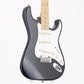 [SN F100486] USED FUJIGEN / NST10MAL BLK [03]