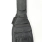 [SN F100486] USED FUJIGEN / NST10MAL BLK [03]