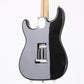 [SN F100486] USED FUJIGEN / NST10MAL BLK [03]