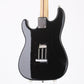 [SN F100486] USED FUJIGEN / NST10MAL BLK [03]