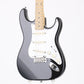 [SN F100486] USED FUJIGEN / NST10MAL BLK [03]