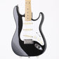 [SN F100486] USED FUJIGEN / NST10MAL BLK [03]