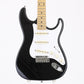 [SN F100486] USED FUJIGEN / NST10MAL BLK [03]