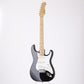 [SN F100486] USED FUJIGEN / NST10MAL BLK [03]