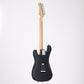 [SN F100486] USED FUJIGEN / NST10MAL BLK [03]