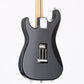 [SN F100486] USED FUJIGEN / NST10MAL BLK [03]