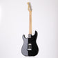 [SN F100486] USED FUJIGEN / NST10MAL BLK [03]