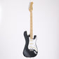 [SN F100486] USED FUJIGEN / NST10MAL BLK [03]