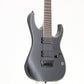 [SN I160801656] USED IBANEZ / RGIR37BFE [03]