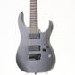 [SN I160801656] USED IBANEZ / RGIR37BFE [03]