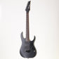 [SN I160801656] USED IBANEZ / RGIR37BFE [03]