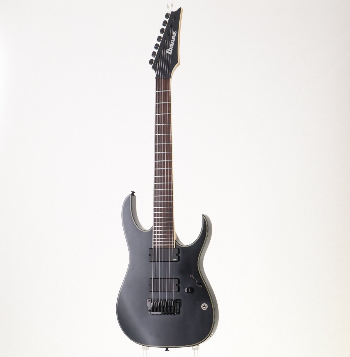 [SN I160801656] USED IBANEZ / RGIR37BFE [03]