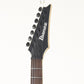 [SN I160801656] USED IBANEZ / RGIR37BFE [03]