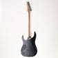 [SN I160801656] USED IBANEZ / RGIR37BFE [03]