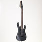 [SN I160801656] USED IBANEZ / RGIR37BFE [03]