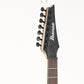 [SN I160801656] USED IBANEZ / RGIR37BFE [03]