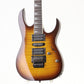 [SN I150101979] USED IBANEZ / RG470FM BBT [03]