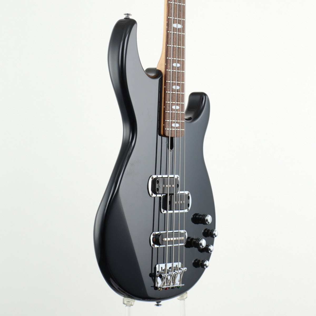 [SN QLY289070] USED YAMAHA / BB614 Broad Bass [10]