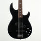 [SN QLY289070] USED YAMAHA / BB614 Broad Bass [10]