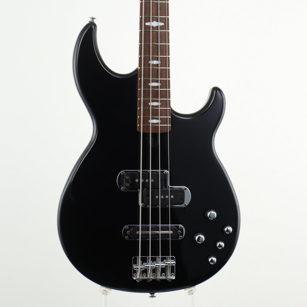 [SN QLY289070] USED YAMAHA / BB614 Broad Bass [10]