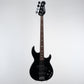 [SN QLY289070] USED YAMAHA / BB614 Broad Bass [10]