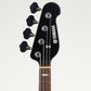 [SN QLY289070] USED YAMAHA / BB614 Broad Bass [10]