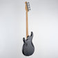 [SN QLY289070] USED YAMAHA / BB614 Broad Bass [10]