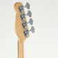 [SN QLY289070] USED YAMAHA / BB614 Broad Bass [10]