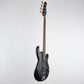 [SN QLY289070] USED YAMAHA / BB614 Broad Bass [10]