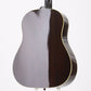 [SN 01802041] USED Gibson / 1963 J-45 Vintage Sunburst [03]