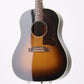 [SN 01802041] USED Gibson / 1963 J-45 Vintage Sunburst [03]