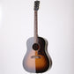 [SN 01802041] USED Gibson / 1963 J-45 Vintage Sunburst [03]